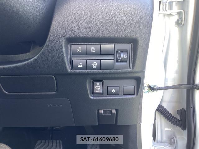 Mitsubishi DELICA MINI 2025-09 8221341-7