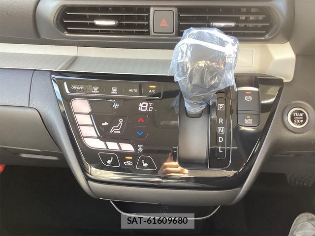 Mitsubishi DELICA MINI 2025-09 8221341-8