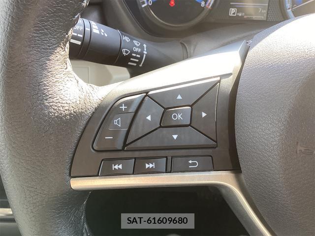 Mitsubishi DELICA MINI 2025-09 8221341-9