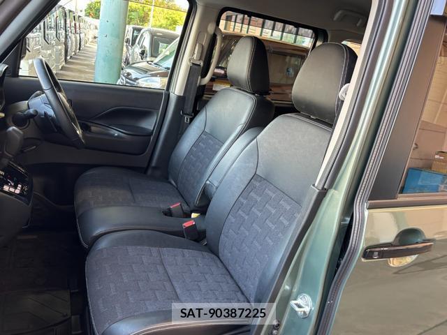 Mitsubishi DELICA MINI 2024-04 8221864-12