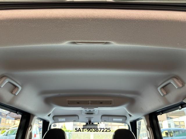 Mitsubishi DELICA MINI 2024-04 8221864-14