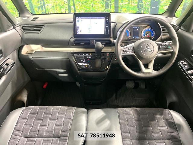 Mitsubishi DELICA MINI 2025-06 8222038-1