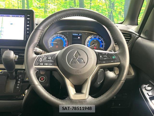 Mitsubishi DELICA MINI 2025-06 8222038-10