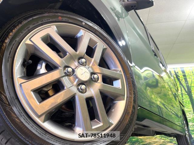 Mitsubishi DELICA MINI 2025-06 8222038-12