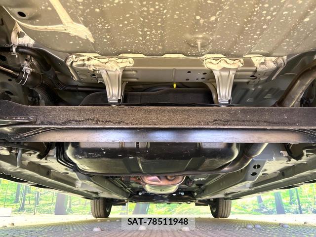 Mitsubishi DELICA MINI 2025-06 8222038-18