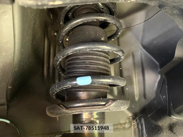 Mitsubishi DELICA MINI 2025-06 8222038-19