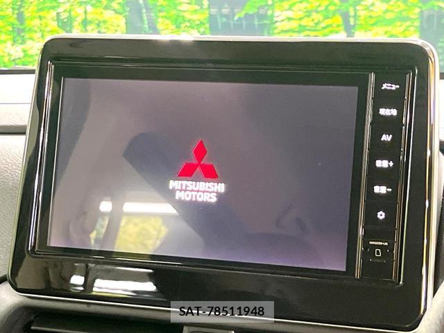 Mitsubishi DELICA MINI 2025-06 8222038-2