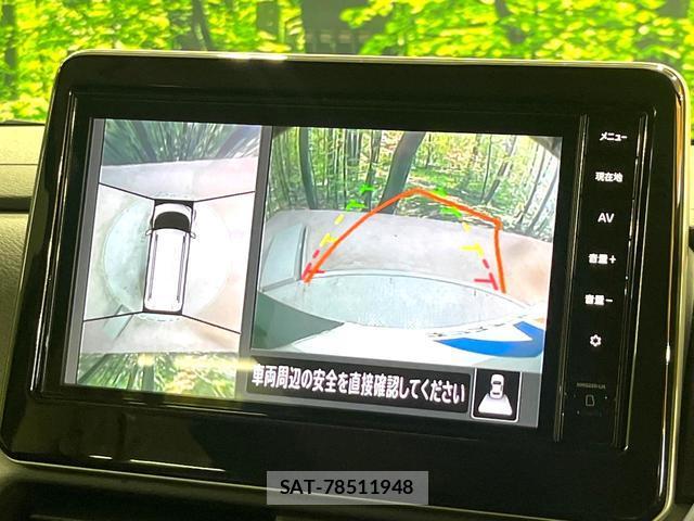 Mitsubishi DELICA MINI 2025-06 8222038-3