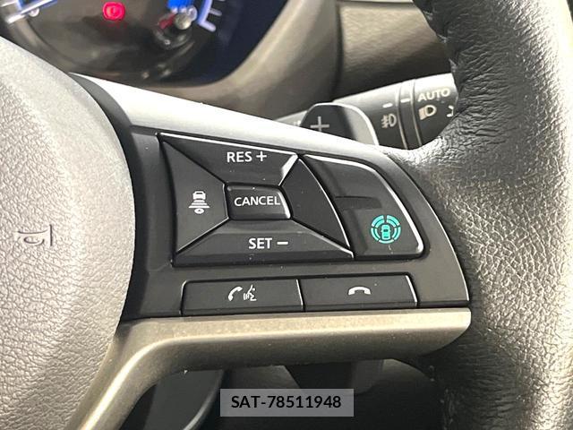 Mitsubishi DELICA MINI 2025-06 8222038-4