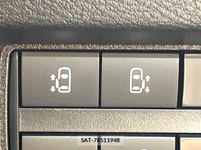 Mitsubishi DELICA MINI 2025-06 8222038-5