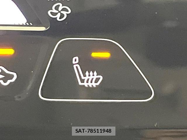 Mitsubishi DELICA MINI 2025-06 8222038-6