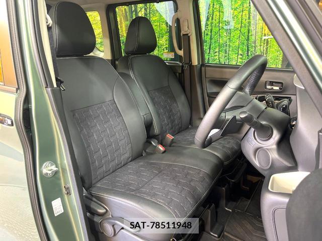Mitsubishi DELICA MINI 2025-06 8222038-7