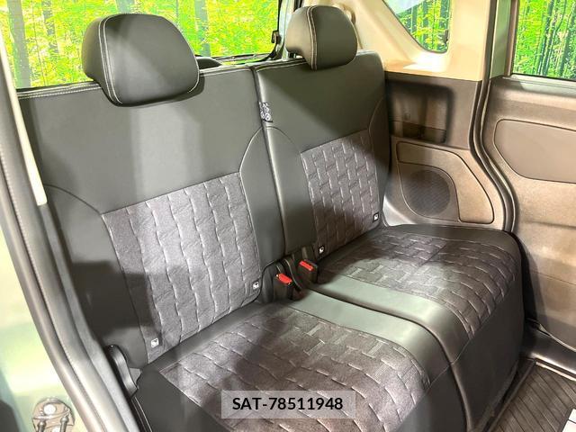 Mitsubishi DELICA MINI 2025-06 8222038-8
