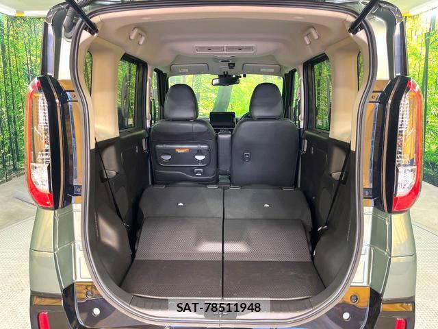Mitsubishi DELICA MINI 2025-06 8222038-9