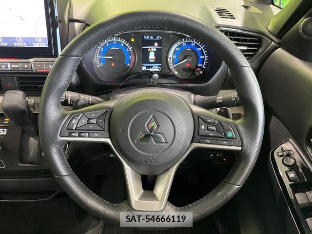Mitsubishi DELICA MINI 2025-06 8222182-10