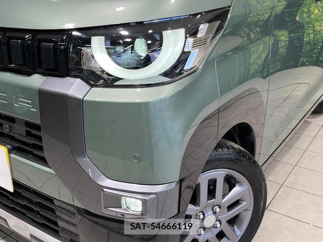 Mitsubishi DELICA MINI 2025-06 8222182-12