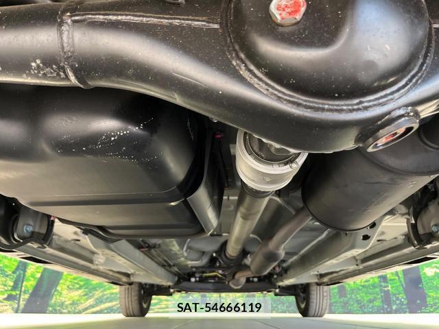Mitsubishi DELICA MINI 2025-06 8222182-18