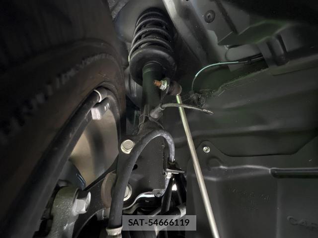 Mitsubishi DELICA MINI 2025-06 8222182-19