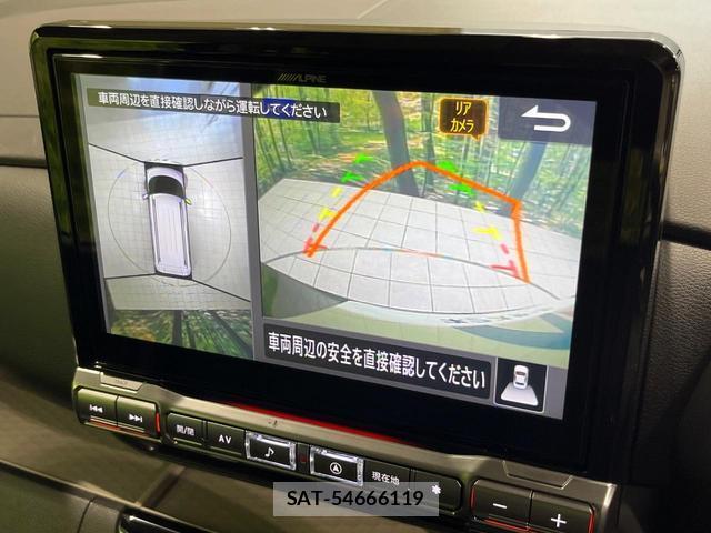 Mitsubishi DELICA MINI 2025-06 8222182-3