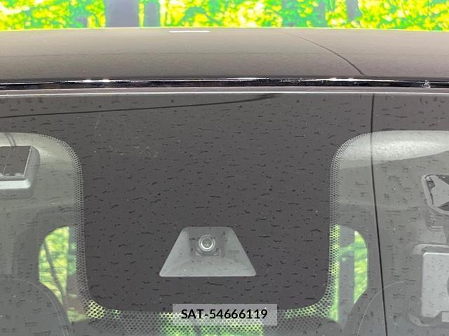 Mitsubishi DELICA MINI 2025-06 8222182-4