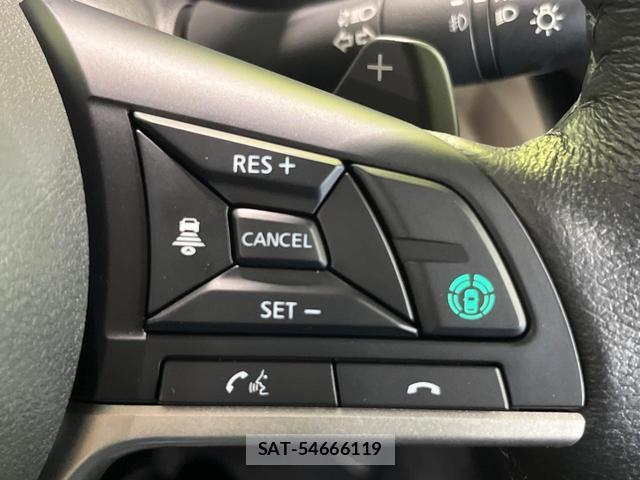 Mitsubishi DELICA MINI 2025-06 8222182-5