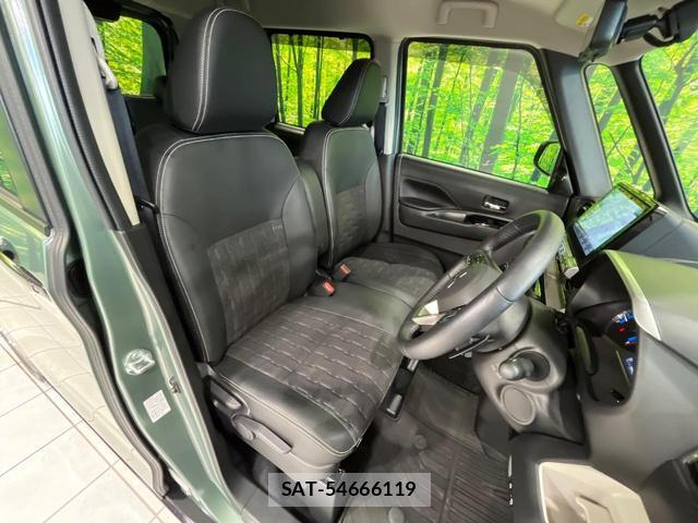 Mitsubishi DELICA MINI 2025-06 8222182-7