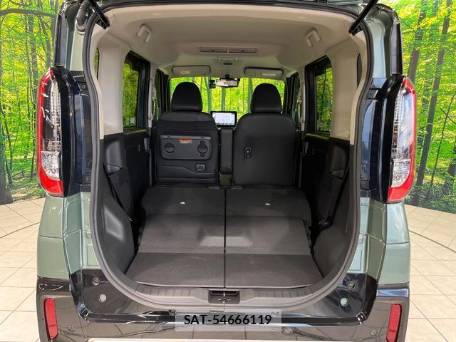 Mitsubishi DELICA MINI 2025-06 8222182-9
