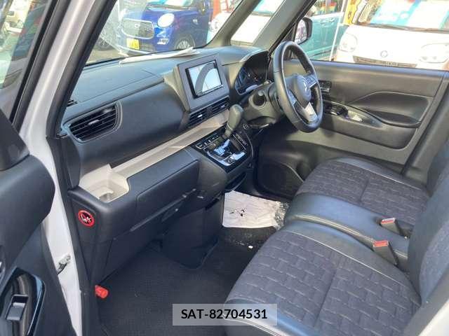 Mitsubishi DELICA MINI 2024-04 8222652-10