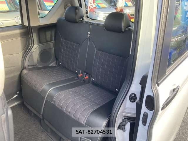 Mitsubishi DELICA MINI 2024-04 8222652-13