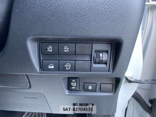 Mitsubishi DELICA MINI 2024-04 8222652-14
