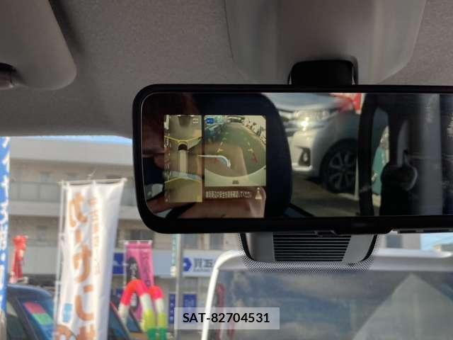 Mitsubishi DELICA MINI 2024-04 8222652-16