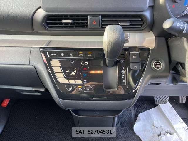 Mitsubishi DELICA MINI 2024-04 8222652-17