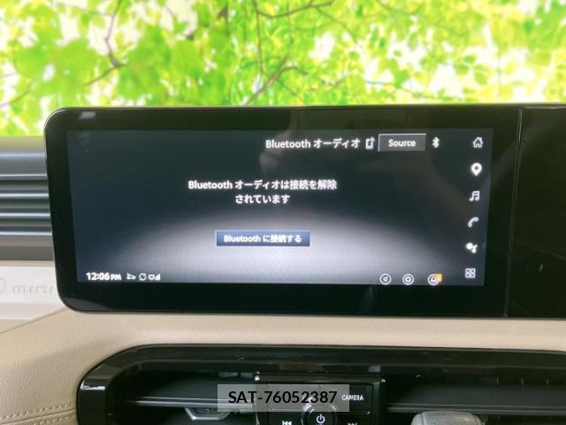 Mitsubishi DELICA MINI 2025-11 8222980-11