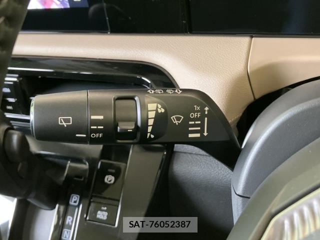 Mitsubishi DELICA MINI 2025-11 8222980-15