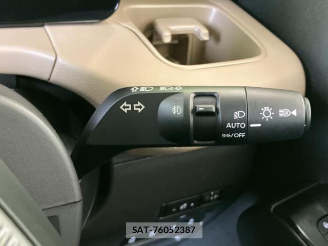 Mitsubishi DELICA MINI 2025-11 8222980-16
