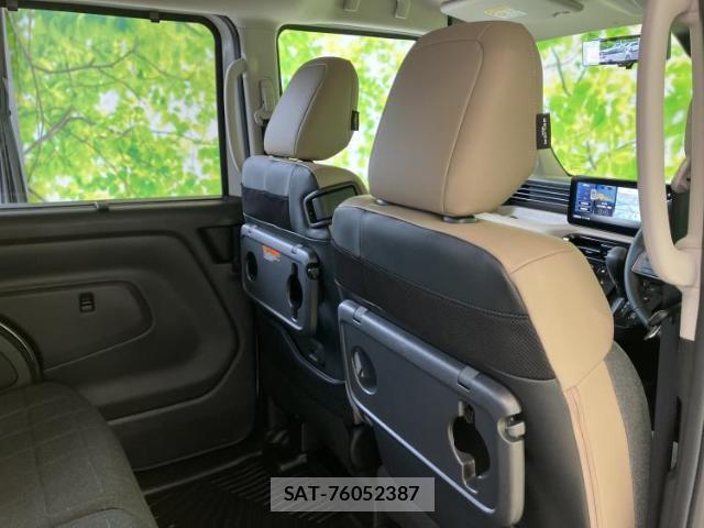 Mitsubishi DELICA MINI 2025-11 8222980-6