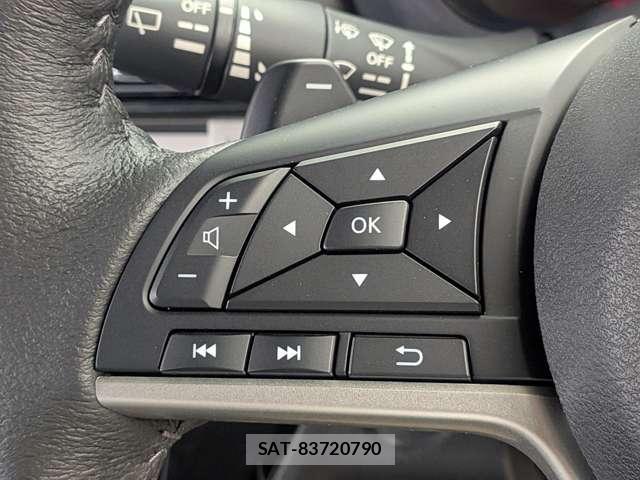 Mitsubishi DELICA MINI 2025-08 8223424-10