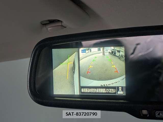 Mitsubishi DELICA MINI 2025-08 8223424-11