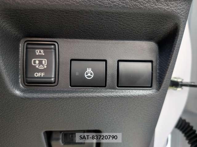 Mitsubishi DELICA MINI 2025-08 8223424-12