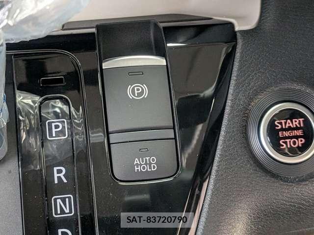 Mitsubishi DELICA MINI 2025-08 8223424-13