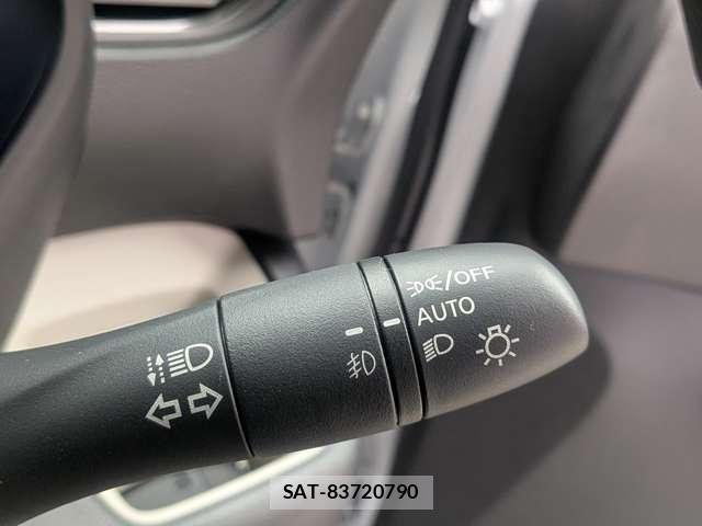 Mitsubishi DELICA MINI 2025-08 8223424-14