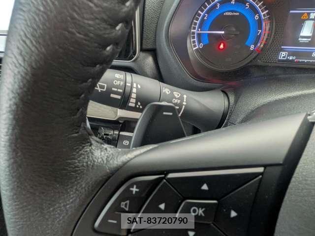 Mitsubishi DELICA MINI 2025-08 8223424-15