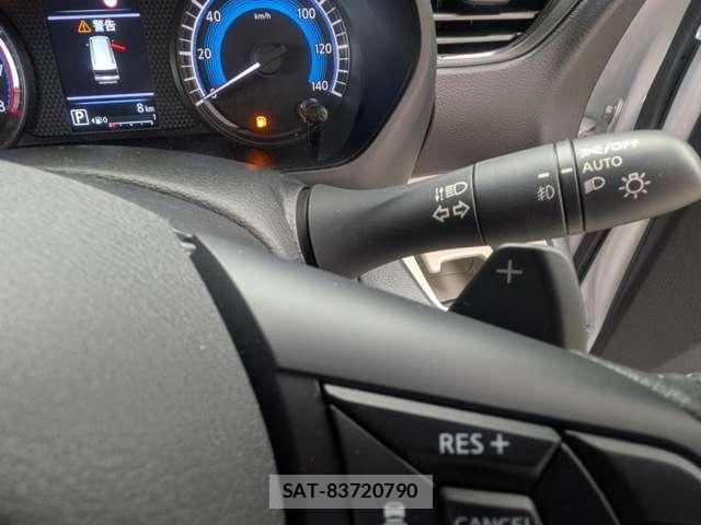 Mitsubishi DELICA MINI 2025-08 8223424-16
