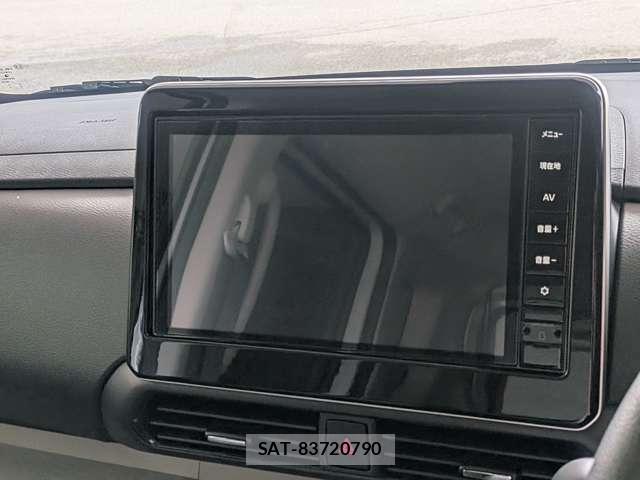 Mitsubishi DELICA MINI 2025-08 8223424-3