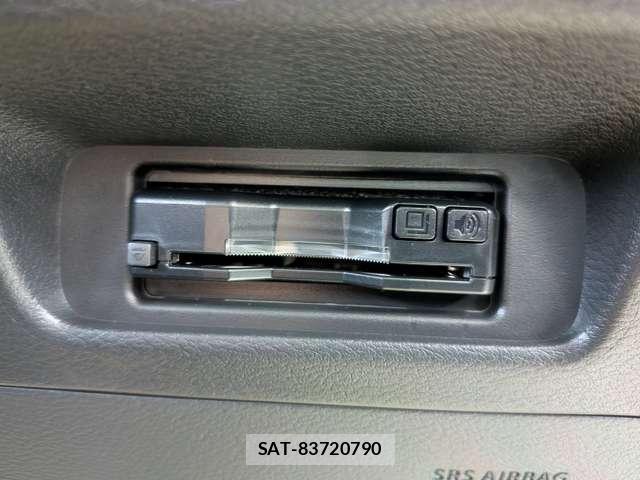 Mitsubishi DELICA MINI 2025-08 8223424-4
