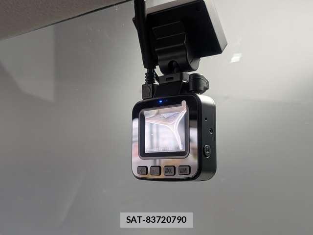 Mitsubishi DELICA MINI 2025-08 8223424-5