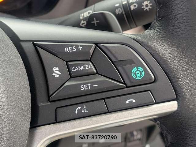 Mitsubishi DELICA MINI 2025-08 8223424-6