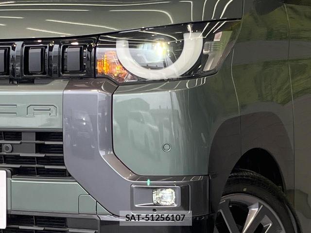 Mitsubishi DELICA MINI 2025-08 8223998-11