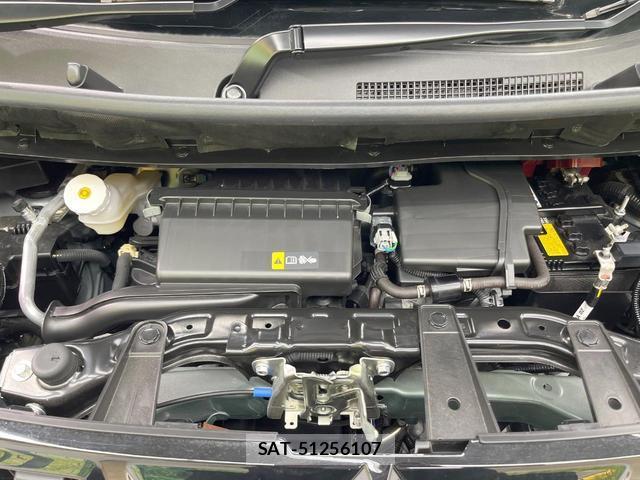 Mitsubishi DELICA MINI 2025-08 8223998-17