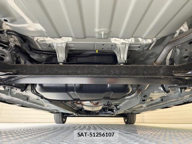 Mitsubishi DELICA MINI 2025-08 8223998-18